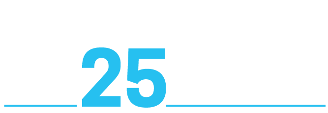 EMPOWER-LOGO-2025