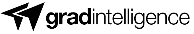 Gradintel logo