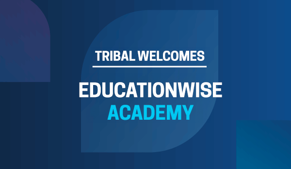 Tribal welcomes