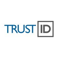 trustid_logo