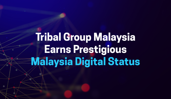 malaysia-digital-status